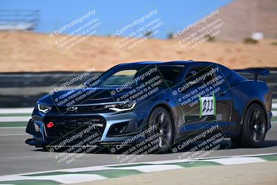 media/Sep-28-2025-Speed Ventures (Sun) [[cf5fbece84]]/Orange group/Turn 1 and 3 Exit/